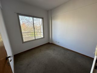 Foto 10 de ALQUILER - Bv. Oroño / Santa Fe - 1 dorm