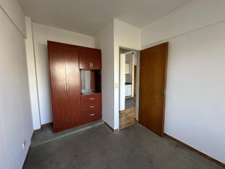 Foto 11 de ALQUILER - Bv. Oroño / Santa Fe - 1 dorm