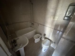 Foto 14 de ALQUILER - Bv. Oroño / Santa Fe - 1 dorm
