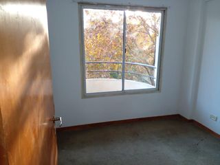 Foto 5 de ALQUILER - Bv. Oroño / Santa Fe - 1 dorm