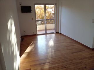 Foto 4 de ALQUILER - Bv. Oroño / Santa Fe - 1 dorm