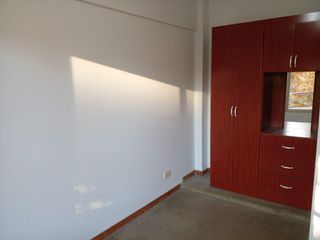 Foto 12 de ALQUILER - Bv. Oroño / Santa Fe - 1 dorm