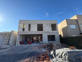 Foto 4 de Vende casa en Costa Serena Plottier