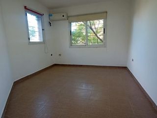 Foto 7 de Casa en  Cabana, Unquillo