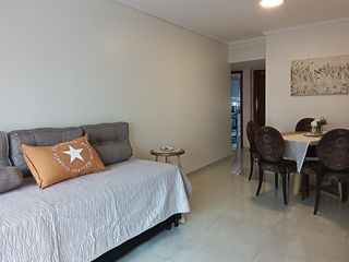 Foto 4 de Semipiso a estrenar 2 Ambientes - Totalmente equipado