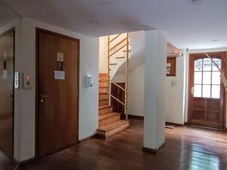 Foto 18 de Semipiso a estrenar 2 Ambientes - Totalmente equipado