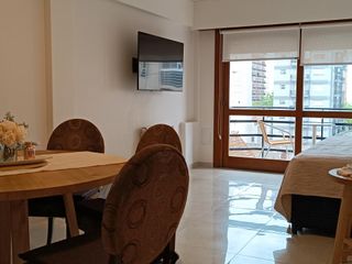 Foto 1 de Semipiso a estrenar 2 Ambientes - Totalmente equipado