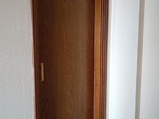Foto 17 de Semipiso a estrenar 2 Ambientes - Totalmente equipado