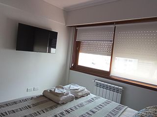 Foto 8 de Semipiso a estrenar 2 Ambientes - Totalmente equipado