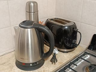 Foto 15 de 2 Amb. Full Equipado Varese – Vista Mar y Museo – 24 meses