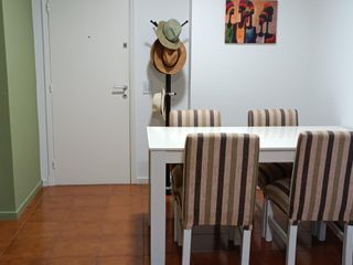 Foto 4 de Departamento con Vista al Mar en Varese