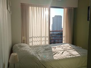 Foto 13 de 2 Amb. Full Equipado Varese – Vista Mar y Museo – 24 meses