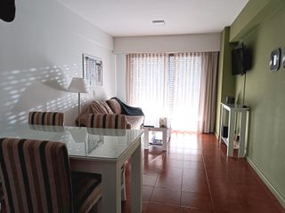 Foto 3 de 2 Amb. Full Equipado Varese – Vista Mar y Museo – 24 meses