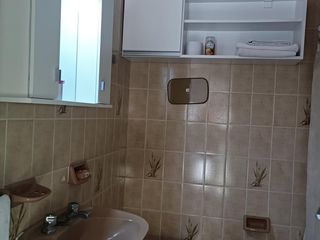Foto 8 de 2 Amb. Full Equipado Varese – Vista Mar y Museo – 24 meses