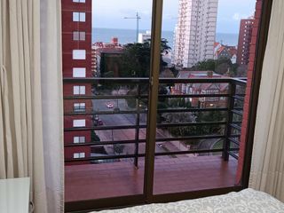 Foto 23 de Departamento con Vista al Mar en Varese