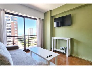 Foto 1 de Departamento con Vista al Mar en Varese