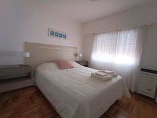 Foto 4 de 2 Ambientes en Playa Grande . Vacaciones de Invierno