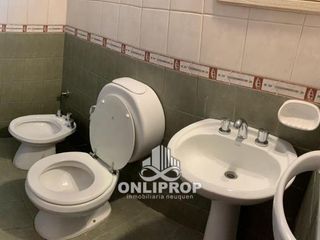 Foto 7 de ONLIPROP Alquila Duplex en Barrio Cerrado en Neuquén