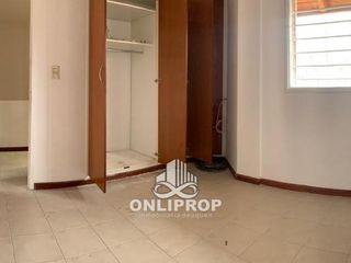 Foto 11 de ONLIPROP Alquila Duplex en Barrio Cerrado en Neuquén