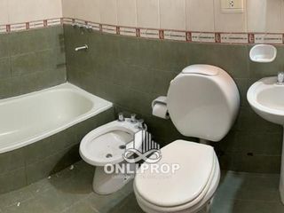 Foto 10 de ONLIPROP Alquila Duplex en Barrio Cerrado en Neuquén