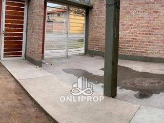 Foto 2 de ONLIPROP Alquila Duplex en Barrio Cerrado en Neuquén