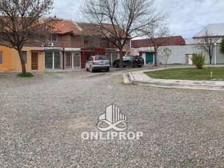 Foto 13 de ONLIPROP Alquila Duplex en Barrio Cerrado en Neuquén
