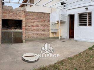 Foto 9 de ONLIPROP Alquila Duplex en Barrio Cerrado en Neuquén