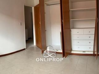 Foto 8 de ONLIPROP Alquila Duplex en Barrio Cerrado en Neuquén