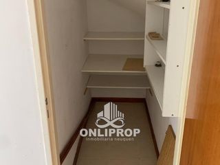Foto 6 de ONLIPROP Alquila Duplex en Barrio Cerrado en Neuquén