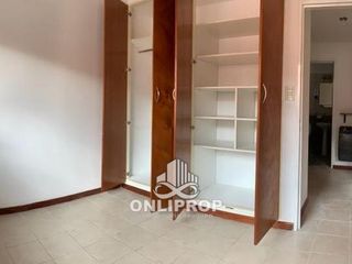 Foto 12 de ONLIPROP Alquila Duplex en Barrio Cerrado en Neuquén