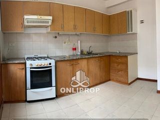 Foto 4 de ONLIPROP Alquila Duplex en Barrio Cerrado en Neuquén