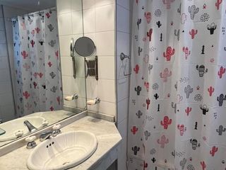 Foto 5 de 2 AMB AMUEBLADO 60 M² CON COCHERA EN LA MEJOR ZONA DE LAS CAÑITAS