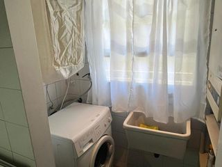 Foto 7 de 2 AMB AMUEBLADO 60 M² CON COCHERA EN LA MEJOR ZONA DE LAS CAÑITAS
