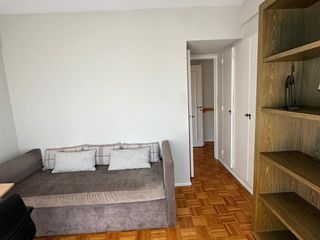 Foto 12 de Semipiso en  Alquiler en barrio de Palermo