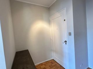 Foto 2 de Semipiso en  Alquiler en barrio de Palermo