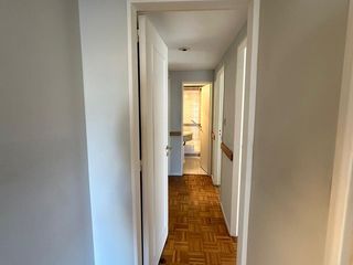 Foto 9 de Semipiso en  Alquiler en barrio de Palermo