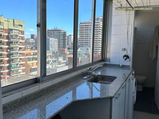 Foto 18 de Semipiso en  Alquiler en barrio de Palermo