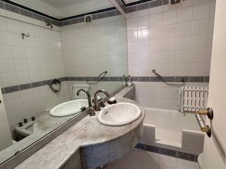 Foto 17 de Semipiso en  Alquiler en barrio de Palermo