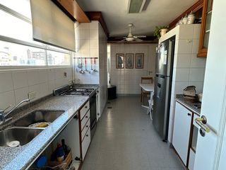 Foto 8 de Semipiso en  Alquiler en barrio de Palermo