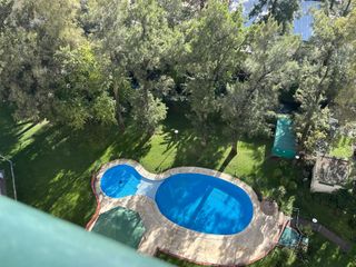 Foto 9 de Departamento en  Alquiler en Riverside - Tigre
