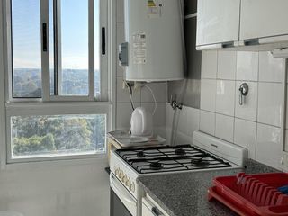 Foto 6 de Departamento en  Alquiler en Riverside - Tigre