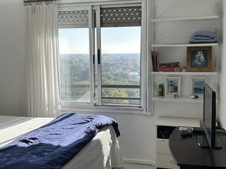 Foto 7 de Departamento en  Alquiler en Riverside - Tigre