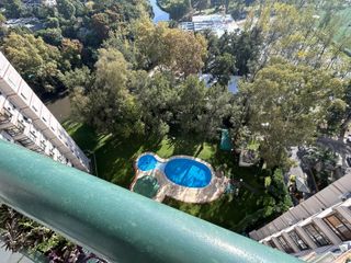 Foto 10 de Departamento en  Alquiler en Riverside - Tigre