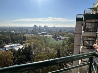 Foto 3 de Departamento en  Alquiler en Riverside - Tigre