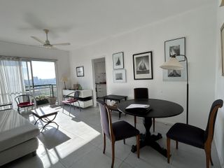 Foto 5 de Departamento en  Alquiler en Riverside - Tigre
