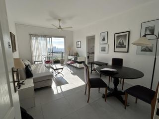 Foto 4 de Departamento en  Alquiler en Riverside - Tigre