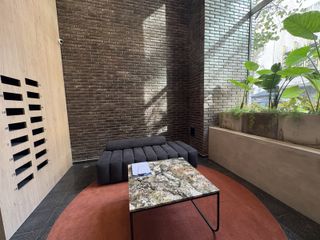 Foto 19 de Loft en Alquiler apto uso profesional. Cordoba 2300
