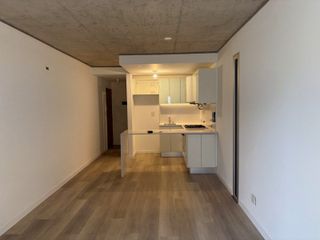 Foto 4 de Loft en Alquiler apto uso profesional. Cordoba 2300