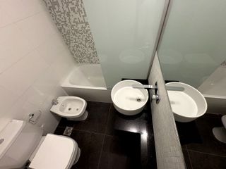 Foto 8 de Loft en Alquiler apto uso profesional. Cordoba 2300