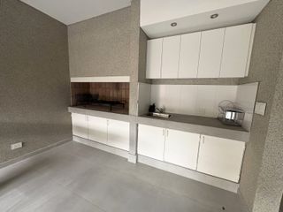 Foto 15 de Loft en Alquiler apto uso profesional. Cordoba 2300